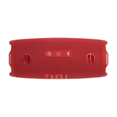 JBL Charge 6 Portable Waterproof & Drop-Proof Bluetooth Speaker