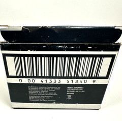 Procell Constant 15V D 12pcs. Alkaline Batteries PC1300 For Low Drain Devices
