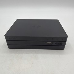 Sony CUH-ZVR2 PS4 Processor Unit Only for Playstation 4 VR Headset