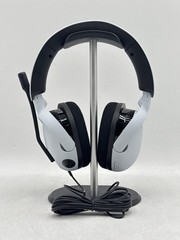 Sony InZone H5 Wired Gaming Headphones White WH-G500/WZ