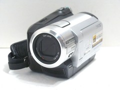 Sony HDR-HC5 Handycam HDV / MiniDV Fully Restored Camcorder Player *90 Days Wrty