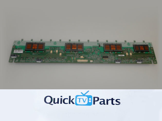 POLAROID TLX-03210B SIGNAL BOARD 99-I00-GT2617XA2H (200-013-JK371-1BH)