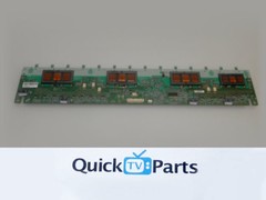 POLAROID TLX-03210B SIGNAL BOARD 99-I00-GT2617XA2H (200-013-JK371-1BH)