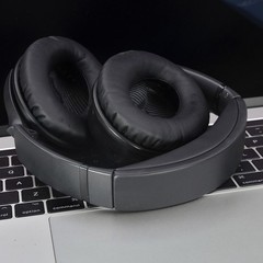 Replacement Headband Pad For Bose QuietComfort QC35 QC35II QC45 QC SE Headphone