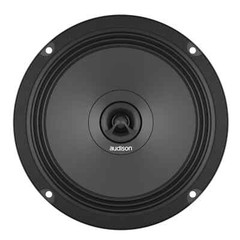 Audison Prima APX 6.5 6.5″ 17cm Car Coaxial Midbass Door Speakers 70w RMS Pair