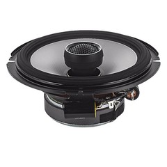 Open Box Alpine S2-S65 S-Series 6.5″ 2-way Coaxial Speakers