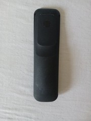 Logitech Harmony Elite Remote Control System N-R0010/O-R0002/O-R0004 – NO CORDS