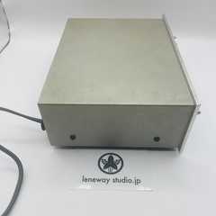 PIONEER Digital Timer DT400 Vintage Audio Component Tested from Japan