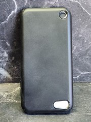 Apple iPod Touch 6th Generation 32GB Space Gray A1574 Excellent Condition
