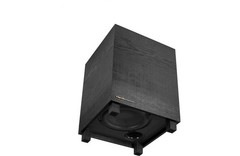 Klipsch Cinema 600 Wireless Subwoofer (Subwoofer Only) NEW FREE SHIPPING