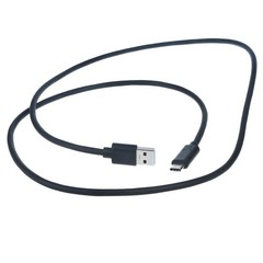 Type C Fast Charger Charging Cable for JBL Tune 720BT Tune 520BT Tune 510BT