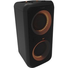 Klipsch Gig XXL Portable Wireless Bluetooth Party Speaker Certified Refurbished