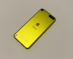 Apple iPod Touch 5th Gen 16GB 32GB 64GB New Battery Installed Free Shipping