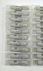 Vintage Lot of 20 pcs Soviet RES64A RS4.569.727 1989s