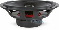 4) Rockford Fosgate P1692 300W 6×9″ 2 Way Car Coaxial Speakers Bundle Package