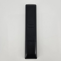 Genuine LG MKJ40653801 Smart LCD TV Remote Control OEM Replacement