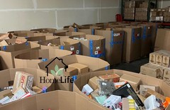 AMAZON Mystery Box General Merchandise Fun Liquidations Bundles Free Shipping