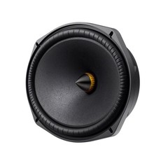 Sony XS-692ES Mobile ES 6 x 9″ (16 x 24 cm) 2-Way Component Speakers
