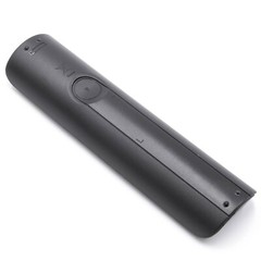 NEW Universal Remote Control for All Samsung LCD LED HDTV Smart TVs BN59-01199F