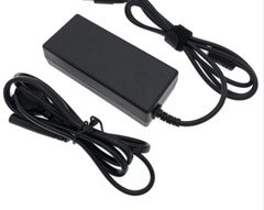 90W AC Adapter for LG r580-l.ar28e r580-l.a2c1bad r580-l.a2sbe3 + Cord