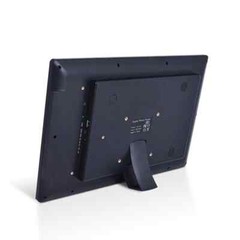 18Inch Android RK3566 Capacitive Screen Touch All In One Advertising Tablet
