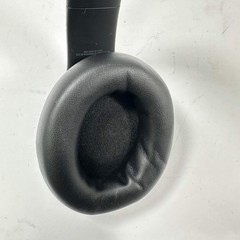 Beats Studio Pro Wireless Over-Ear Bluetooth Headphones Black MQTP3LL/A