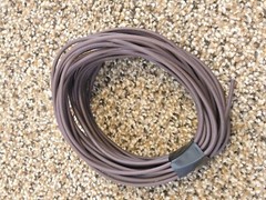 TXL AUTOMOTIVE WIRE HIGH TEMP PRIMARY STRANDED COPPER – VARIOUS COLORS & SIZES