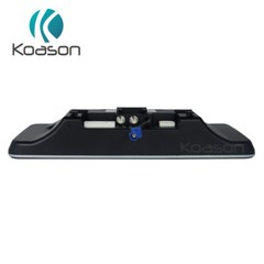 Koason 9inch Android10 Display Autoradio Mercedes Benz ML W166 GL X166 NTG4.5