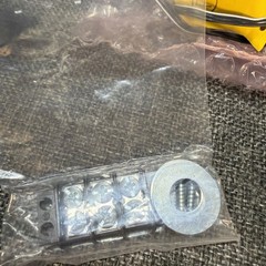 Xantech 490-00 Micro Link Infrared Receiver And 3 Terminal Block Replacement