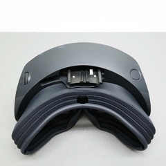 Sony PlayStation VR2 CFI-ZVR1 OEM Headset Scope Only