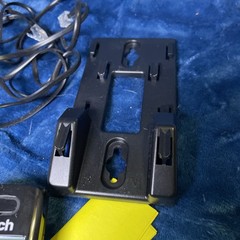 VTech CS6719 Wireless Phone with Caller ID, Call Waiting