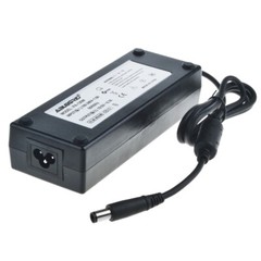 AC Adapter Charger for Dell TB16 K16A ThunderBolt USB-C Docking Station Power