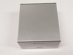 USED Highphonic HP-TX for Denon 103/103R PRO Step up Transformer, Japan made