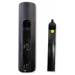 Universal Remote Control for Samsung TV Remote Models BN59-01199F AA59-00666A