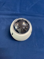 Avigilon 8.0MP-HD-DOME-360