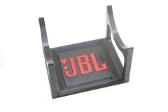 Display Stand Holder for JBL Xtreme, Xtreme 2, Xtreme 3 Speaker Sound Enhancing