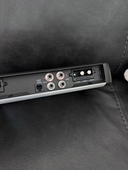 JL Audio HD1200/1 Amp Amplifier Ampli 1200 Watts!! HD 1200 1 Channel Mono