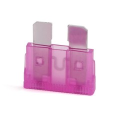 420Pcs Mixed Auto Blade Fuse Kit 12V Vehicle Car Motorcycle Boat Fuses
