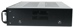 Rockville RPA60BT 1000 Watt Home Theater Receiver w/ Bluetooth/Tuner/USB/Mixer