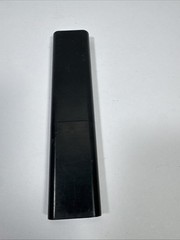Original Samsung BN59-01388A TV Remote Control