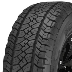General Grabber APT All- Season Radial Tire-285/45R22 114H XL-ply