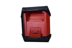 Milwaukee 2952-20 M18 Bluetooth Jobsite Radio Bare Tool