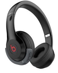 Wireless Bluetooth Adapter Beats Solo 2 for Beats Solo2 -Headphones Not Included