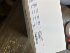 Apple AirPods Max – Space Gray + Black 1st gen A2096 MGYH3AM-good condition