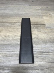 Original Samsung BN59-01388A TV Remote Control Tested