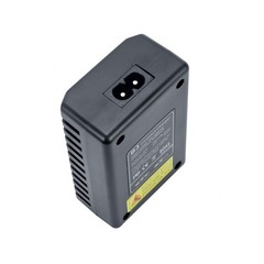 Bulldog Airsoft Smart Compact Balance Charger 20W for 2S 3S Li-Po Battery Toys
