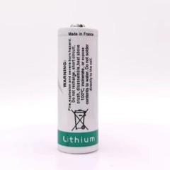 (US Stock) 30X LS17500 Lithium Battery for SAFT LS17500 3.6V 3600mAh LS 17500