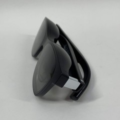 NReal Air Augmented Reality (AR) Smart Glasses NR-7100RGL