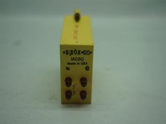 Opto 22 IAC5Q 4-Channel AC/DC Input Module 30 Days Warranty Expedited Shipping