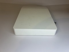 TiVo Bolt VOX 500GB TCD849500V White – No Cord, No HDD, No Remote Untested